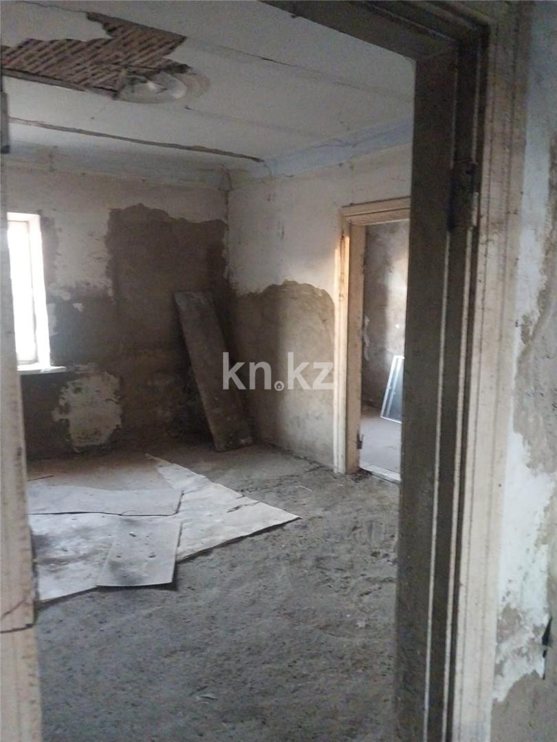 Продажа 4-комнатного дома, 73.2 м², ул. Мусалимова в Темиртау - фото 9