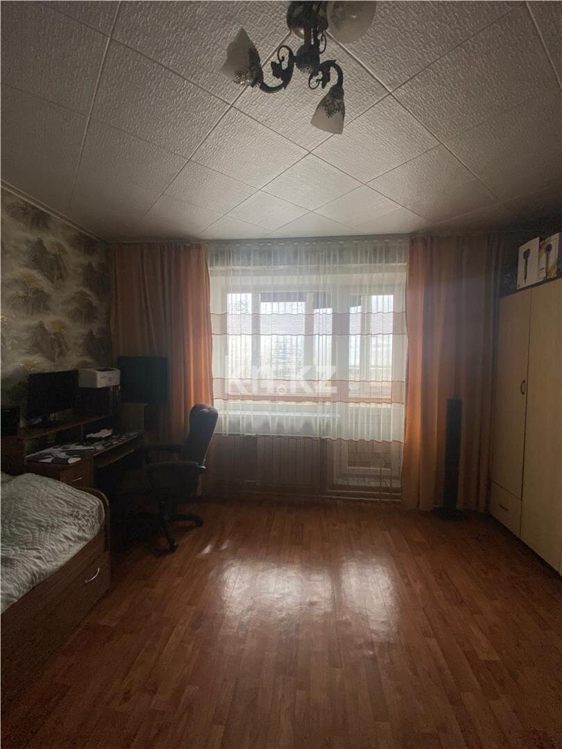 Продажа 2-комнатной квартиры, 55 м² в Караганде - фото 2