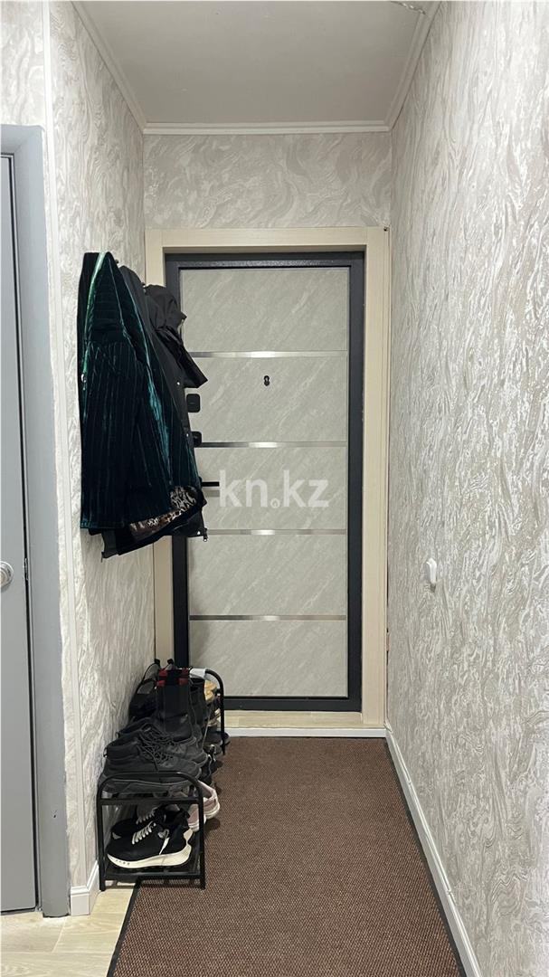 Продажа 2-комнатной квартиры, 45 м² в Караганде - фото 7