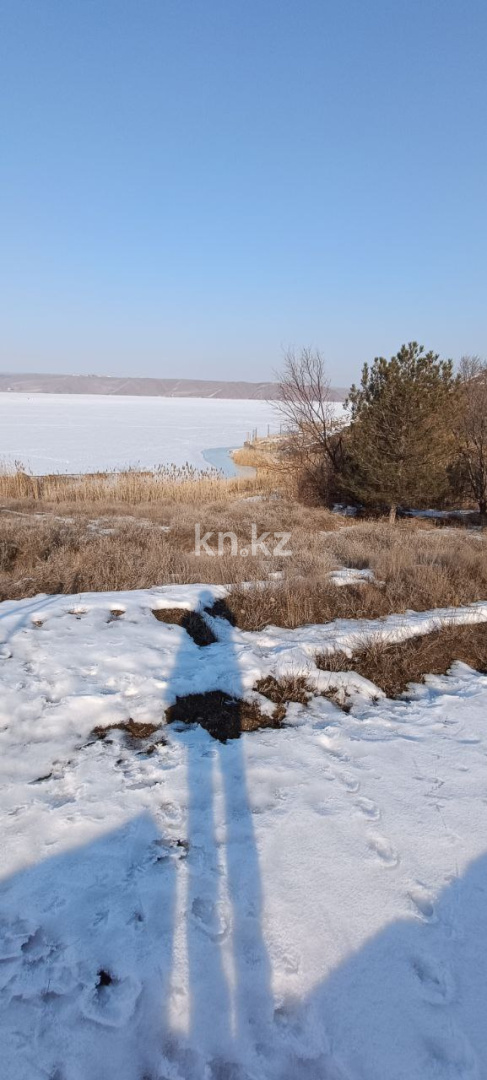 Продажа участка, 8 га в Алматинской области - фото 14