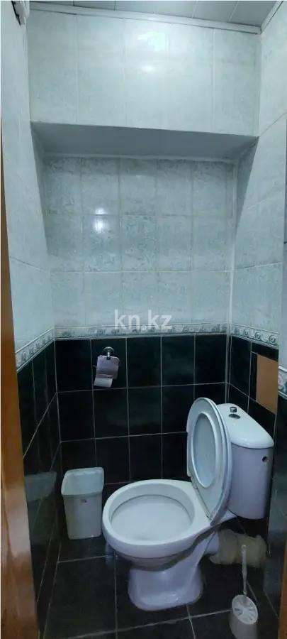 Продажа 3-комнатной квартиры, 61 м², мкр. Алтай-1, дом  21 в Алматы - фото 4