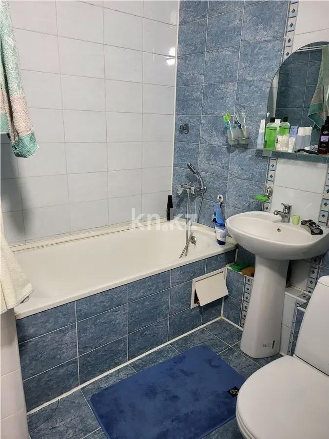 Продажа 3-комнатной квартиры, 65 м² в Алматы - фото 5