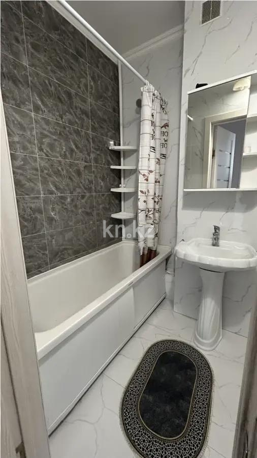 Продажа 1-комнатной квартиры, 33.2 м² в Астане - фото 3
