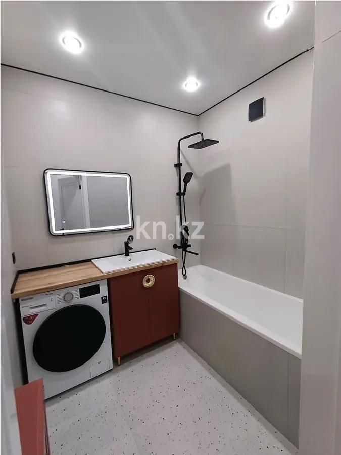 Продажа 3-комнатной квартиры, 80 м² в Астане - фото 5