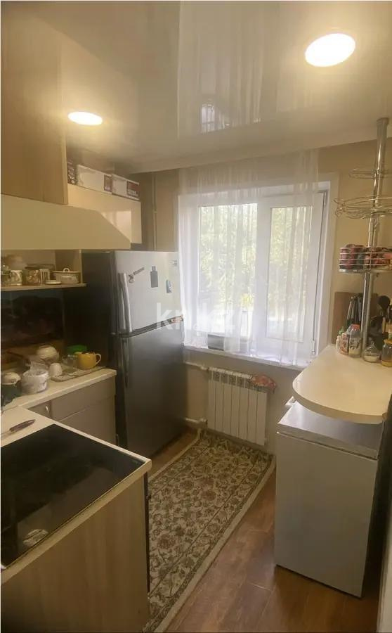 Продажа 2-комнатной квартиры, 45 м² в Темиртау - фото 3