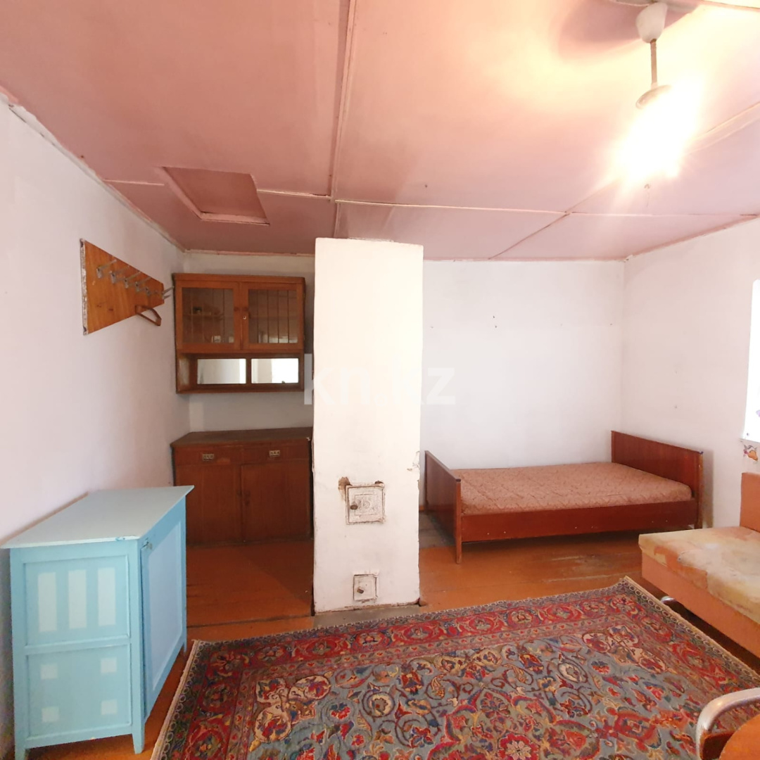 Продажа дачи, 14 сот. в Актобе - фото 2