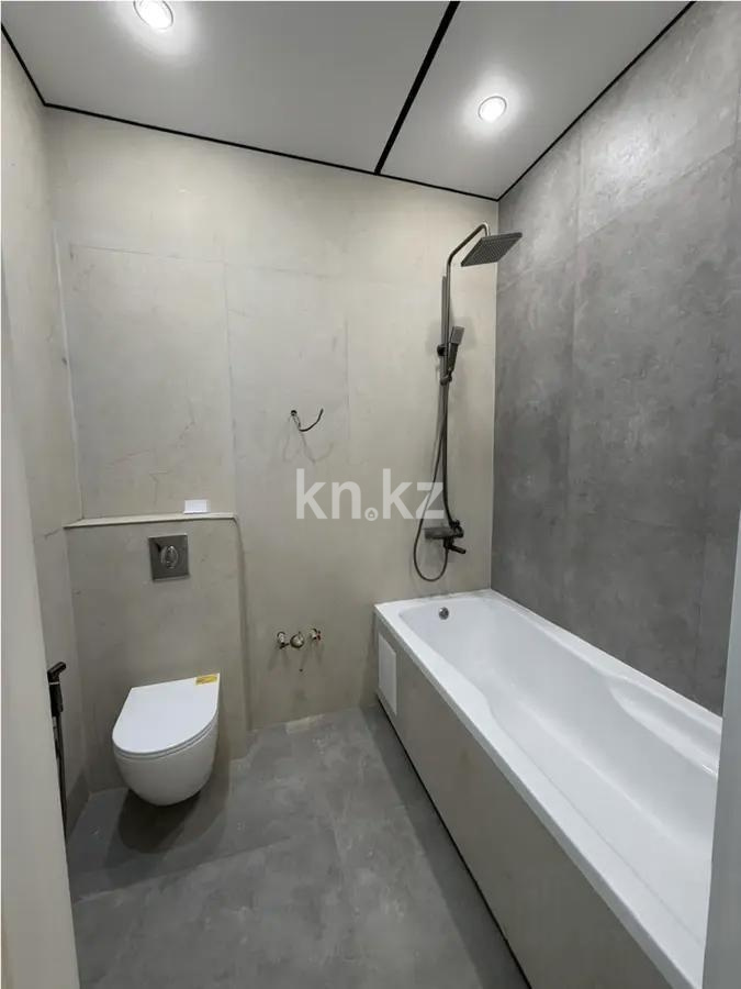 Продажа 3-комнатной квартиры, 82.5 м² в Астане - фото 3