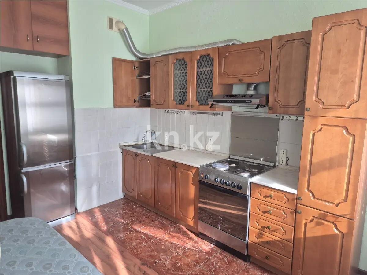 Продажа 2-комнатной квартиры, 71.8 м² в Астане - фото 3