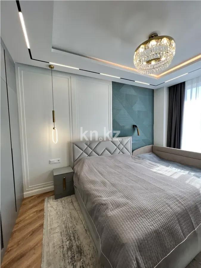 Продажа 3-комнатной квартиры, 95 м² в Астане - фото 6