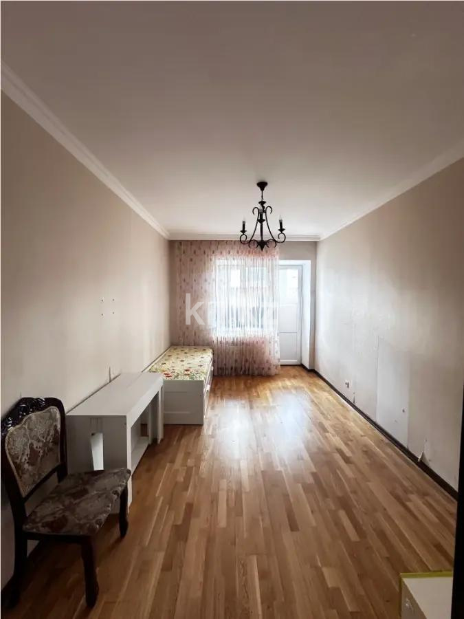 Продажа 3-комнатной квартиры, 90 м², пр. Улы Дала, дом  64 в Астане - фото 2