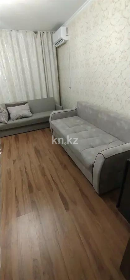 Продажа 2-комнатной квартиры, 74 м² в Астане - фото 2