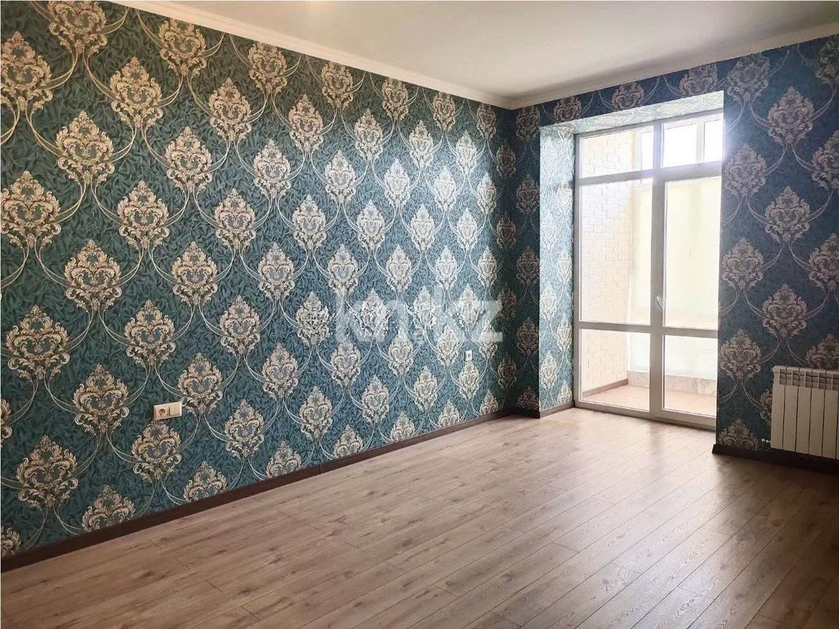 Продажа 2-комнатной квартиры, 67 м², ул. Ашимова, дом  21 в Караганде