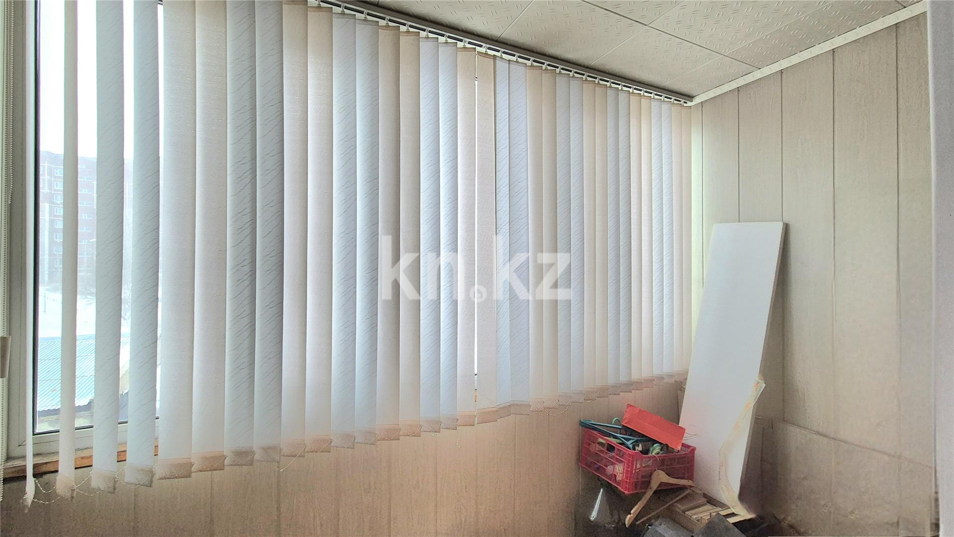 Продажа 3-комнатной квартиры, 68 м², мкр-н 8-й в Темиртау - фото 5