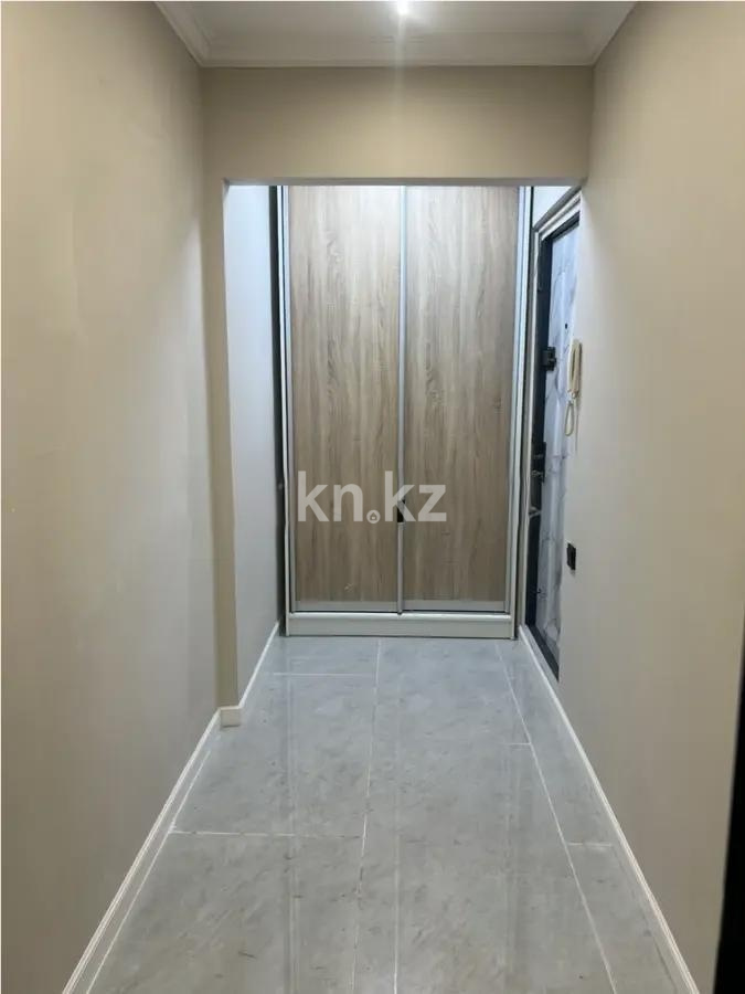 Продажа 2-комнатной квартиры, 46 м² в Алматы - фото 5