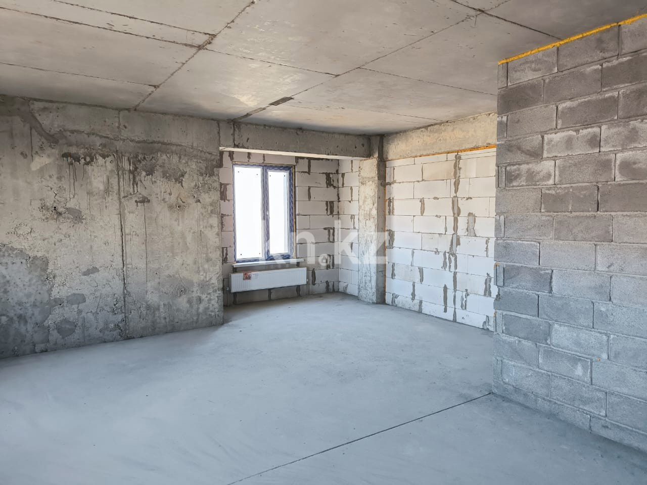 Продажа 3-комнатной квартиры, 70 м² в Алматы - фото 6
