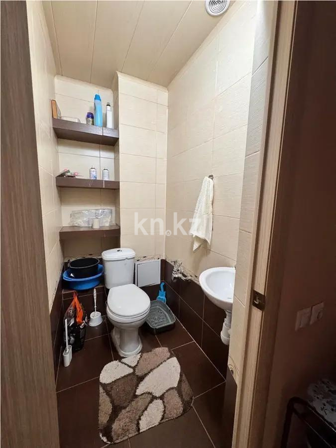 Продажа 2-комнатной квартиры, 68 м², ул. Сарайшык, дом  7/2 в Астане - фото 6