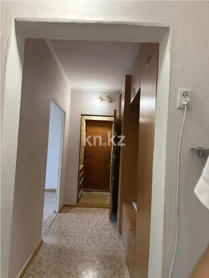 Продажа 2-комнатной квартиры, 54 м² в Караганде - фото 6