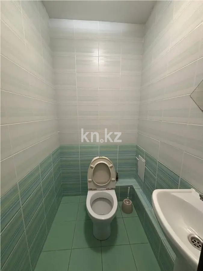 Продажа 2-комнатной квартиры, 76 м² в Астане - фото 6
