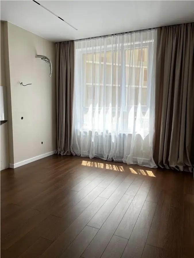 Продажа 2-комнатной квартиры, 51 м² в Алматы