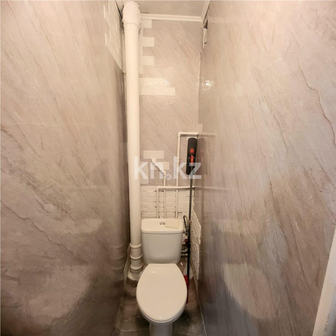 Продажа 3-комнатной квартиры, 56 м² в Темиртау - фото 8