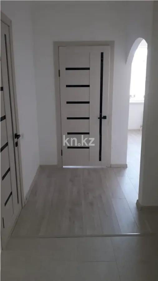 Продажа 1-комнатной квартиры, 39 м² в Астане - фото 4