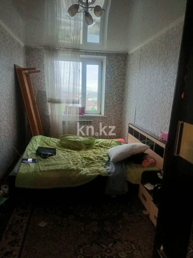 Продажа 3-комнатной квартиры, 63 м² в Таразе - фото 6