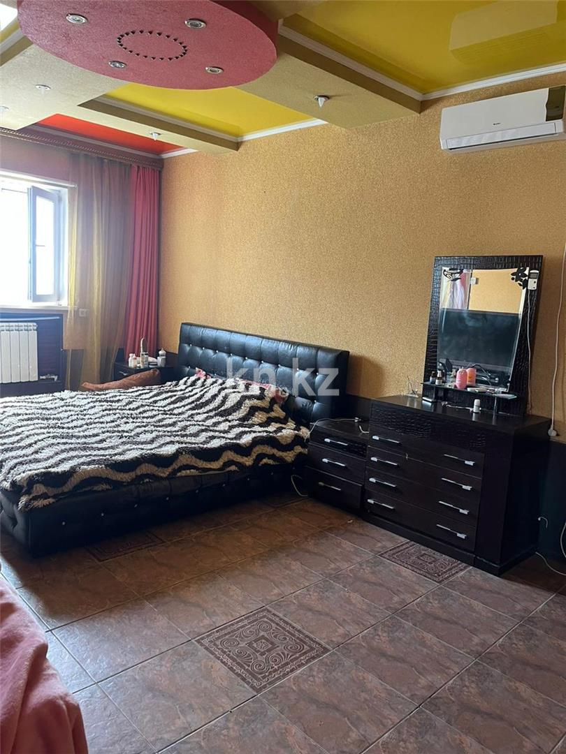 Продажа 7-комнатного дома, 215 м², ул. Сергея Лазо в Темиртау - фото 18