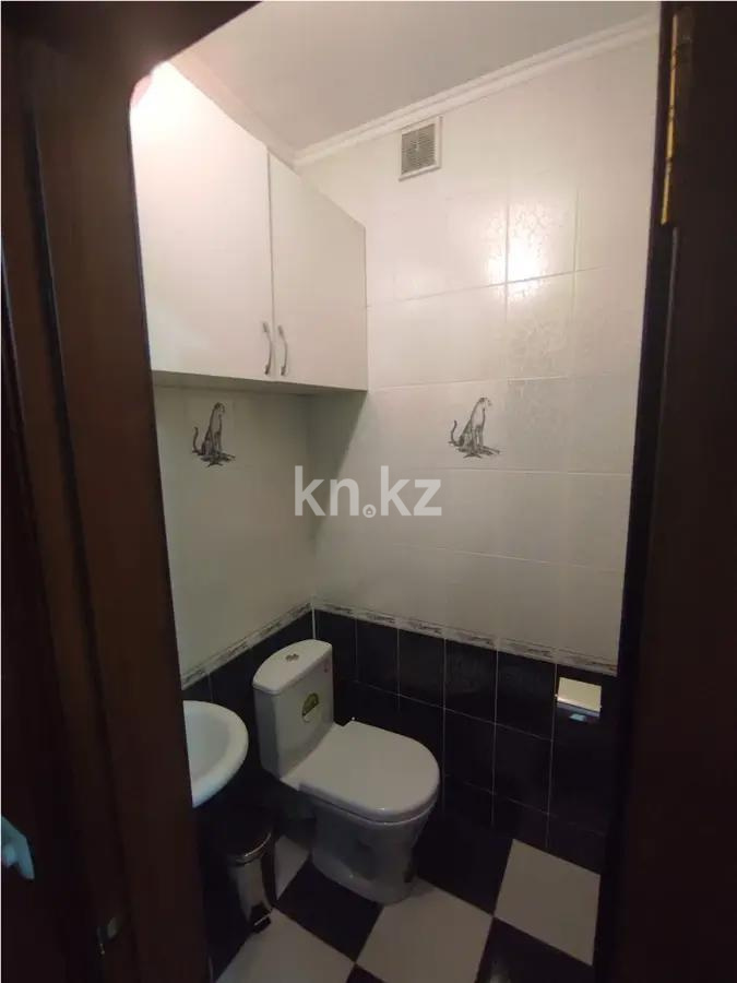 Продажа 2-комнатной квартиры, 60 м² в Алматы - фото 5