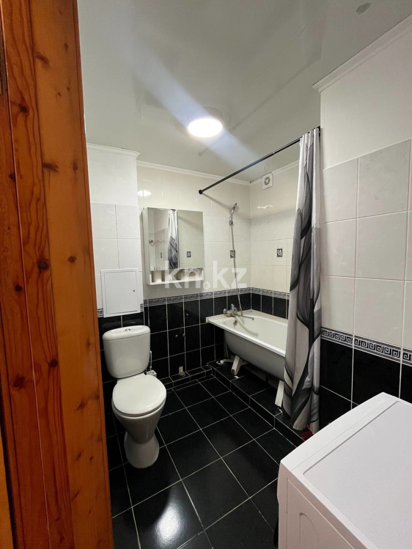 Продажа 2-комнатной квартиры, 47 м² в Костанае - фото 20