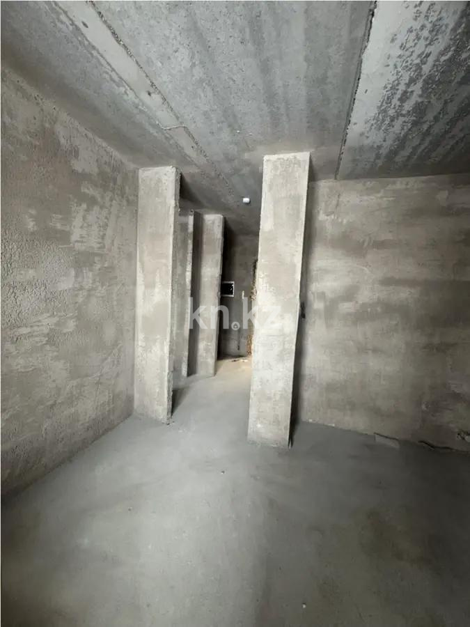 Продажа 1-комнатной квартиры, 39.3 м² в Астане - фото 2