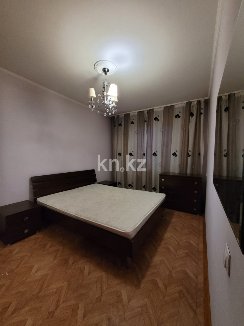 Продажа 4-комнатной квартиры, 79 м² в Караганде - фото 6