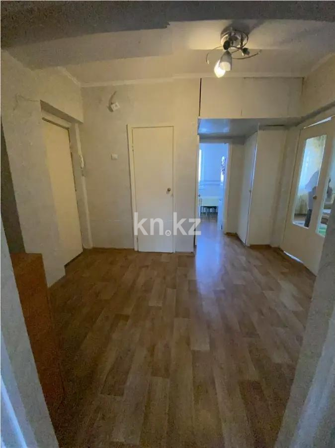 Продажа 4-комнатной квартиры, 86.8 м² в Алматы - фото 8