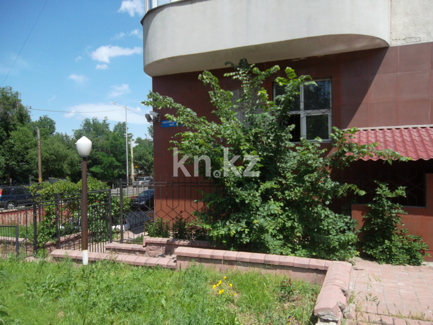 Продажа помещения, 176 м² в Алматы - фото 7