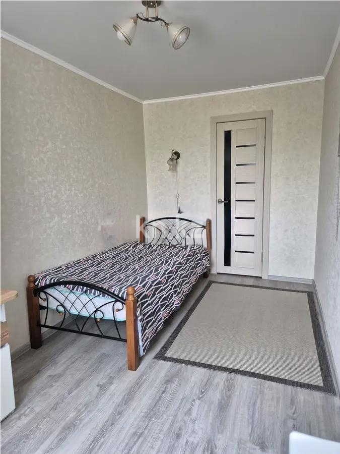 Продажа 2-комнатной квартиры, 44 м² в Караганде - фото 3