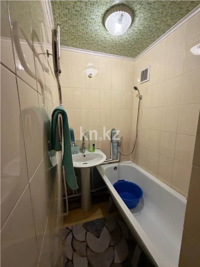 Продажа 3-комнатной квартиры, 48 м² в Сарани - фото 4