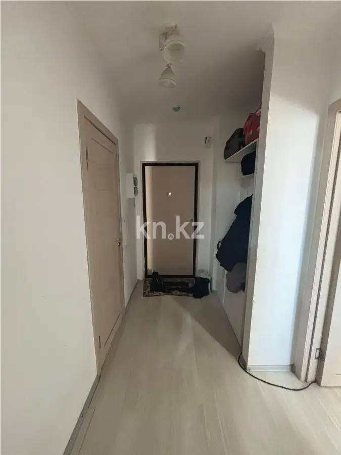 Продажа 1-комнатной квартиры, 40 м² в Астане - фото 4