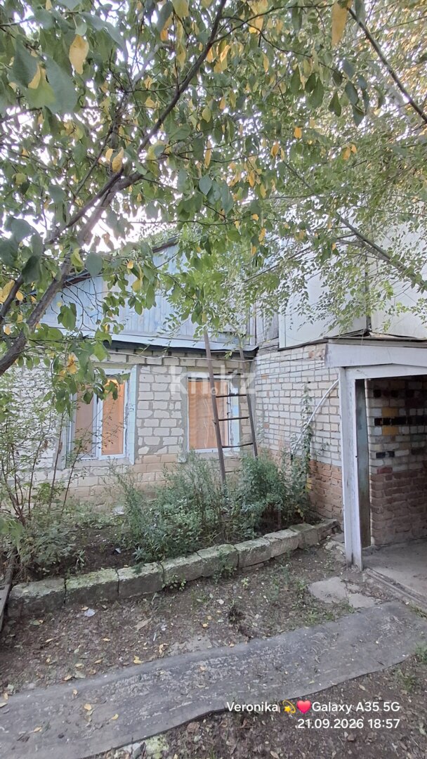 Продажа 4-комнатного дома, 100 м² в Уральске - фото 27