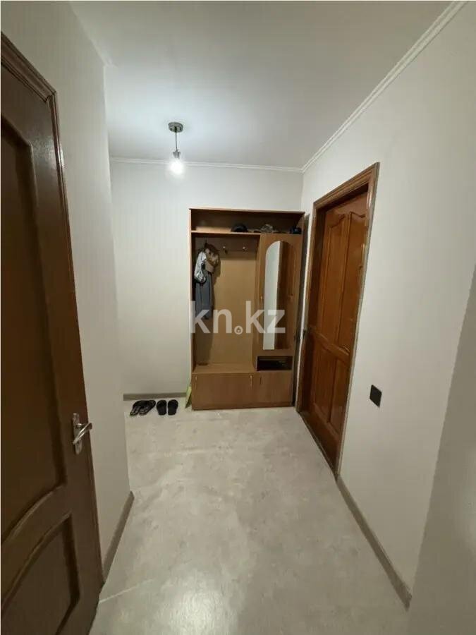 Продажа 1-комнатной квартиры, 33 м² в Алматы - фото 3