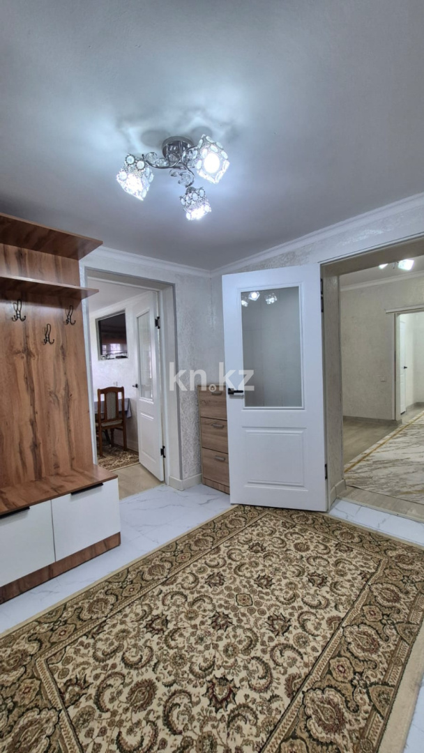 Продажа 3-комнатного дома, 180 м² в Атырау - фото 6
