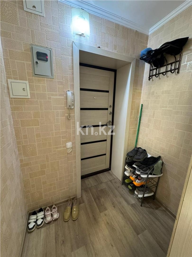 Продажа 3-комнатной квартиры, 48 м² в Караганде - фото 7