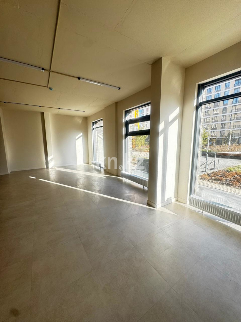 Аренда , ул. Толе би, дом  55/13 в Астане - фото 3