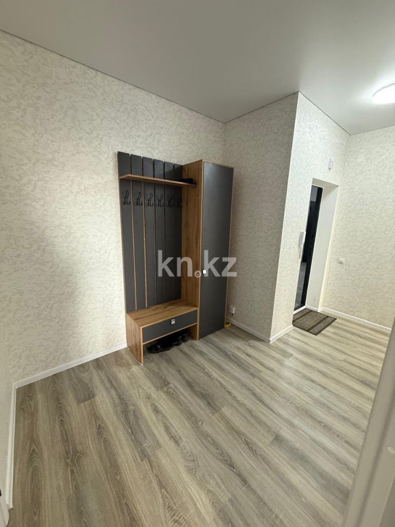 Продажа 1-комнатной квартиры, 40.7 м² в Костанае - фото 8