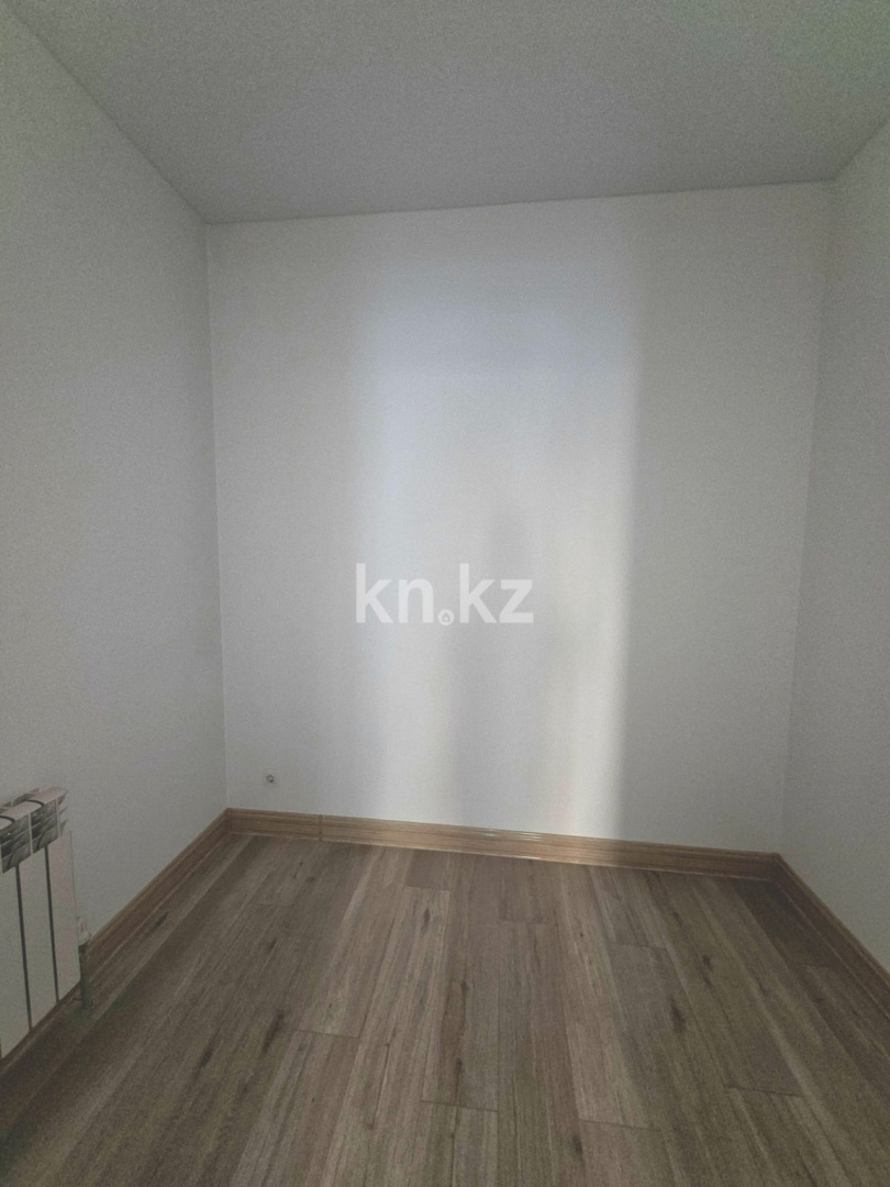 Продажа 2-комнатной квартиры, 83 м² в Алматы - фото 10