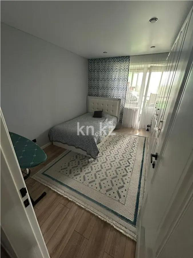 Продажа 3-комнатной квартиры, 77 м² в Астане - фото 3