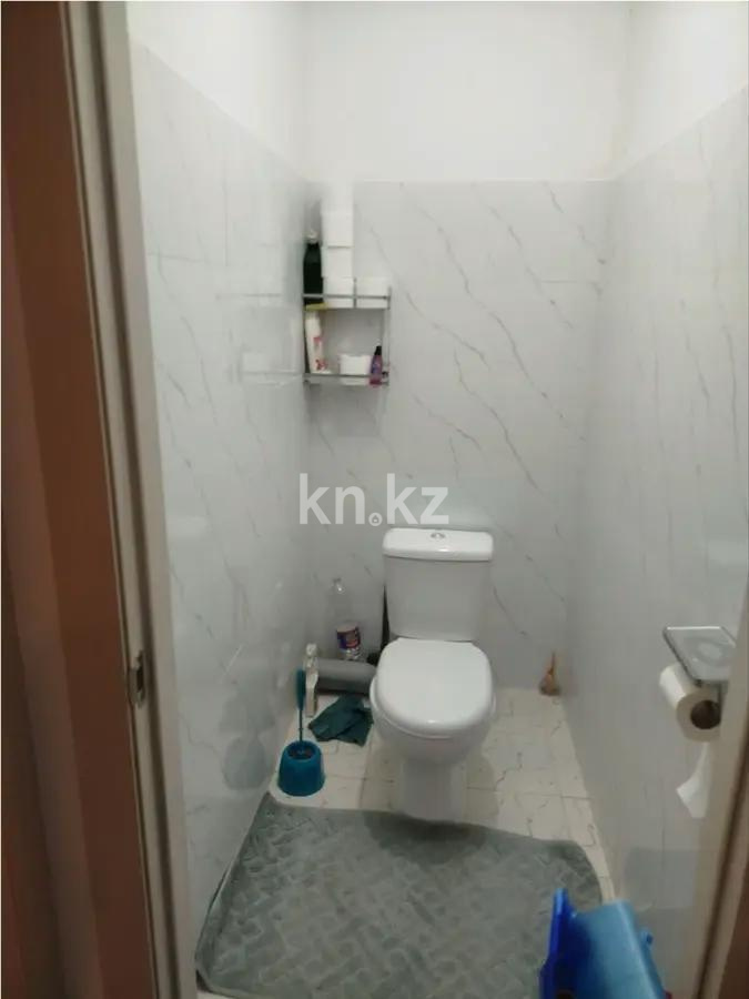 Продажа 3-комнатной квартиры, 67 м² в Алматы - фото 5