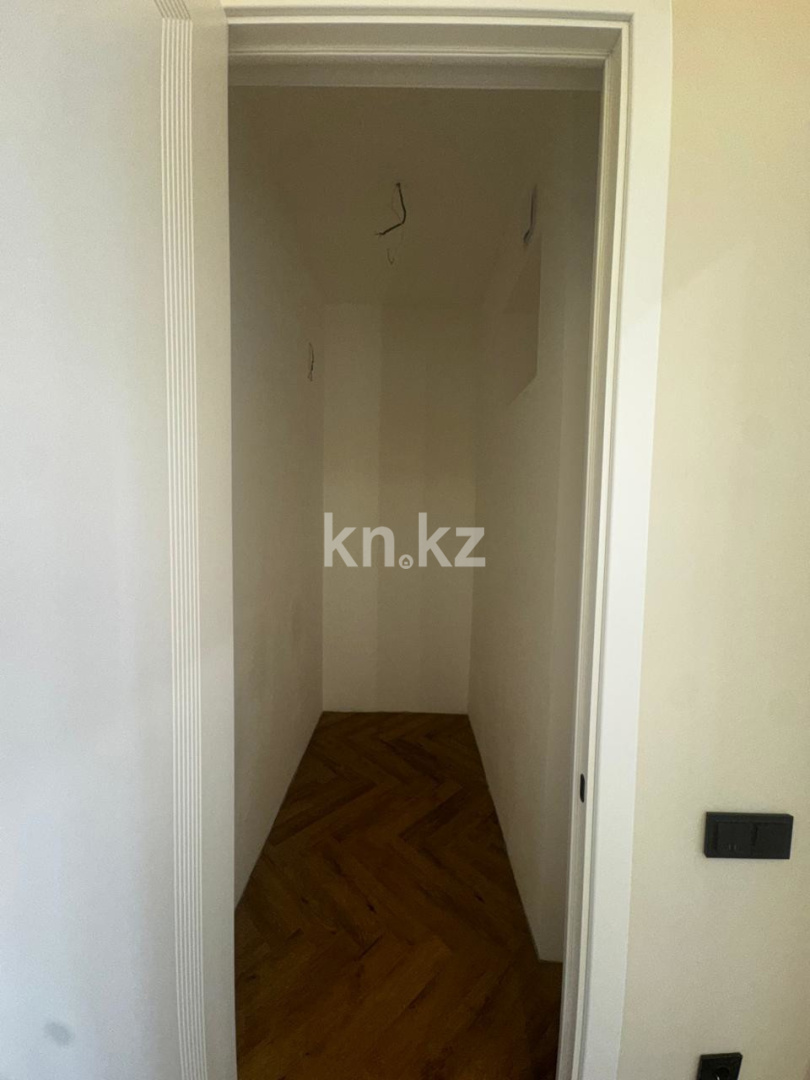 Продажа 2-комнатной квартиры, 69 м², пр. Улы Дала, дом  37 в Астане - фото 14