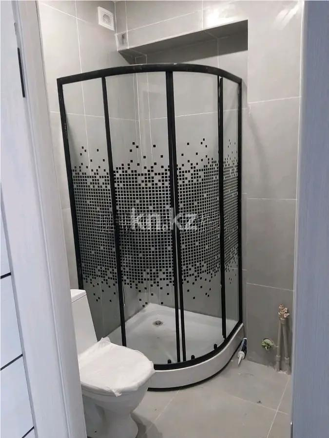 Продажа 1-комнатной квартиры, 34 м² в Алматы - фото 2