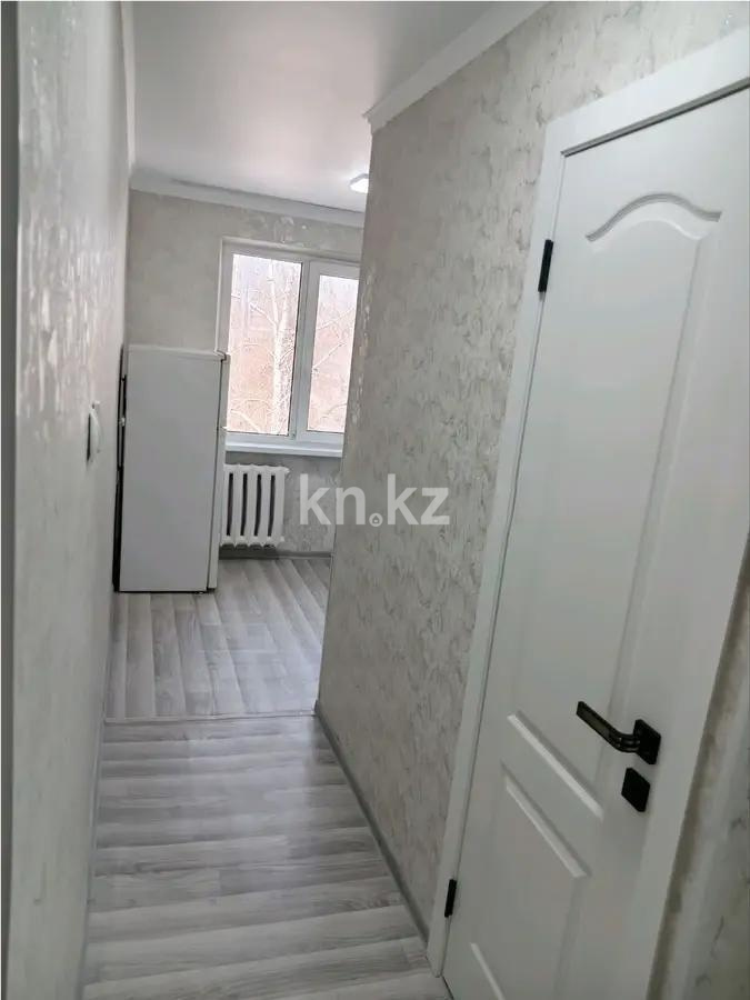 Продажа 3-комнатной квартиры, 60 м² в Алматы - фото 3