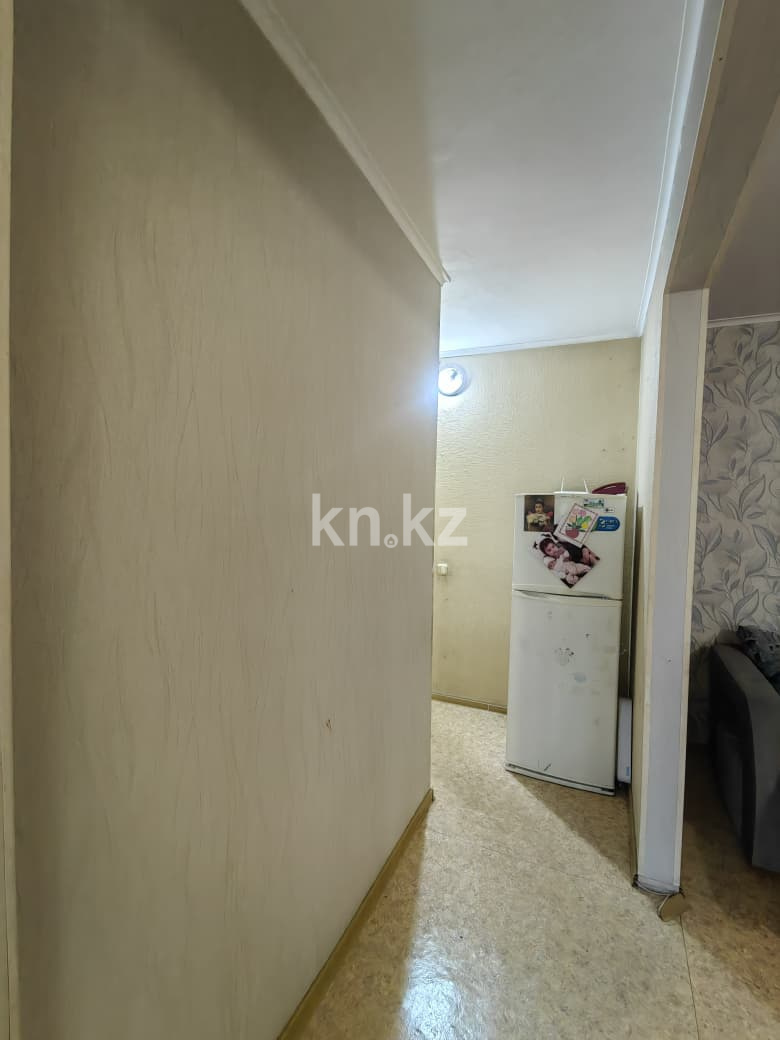 Продажа 2-комнатной квартиры, 47 м² в Караганде - фото 18