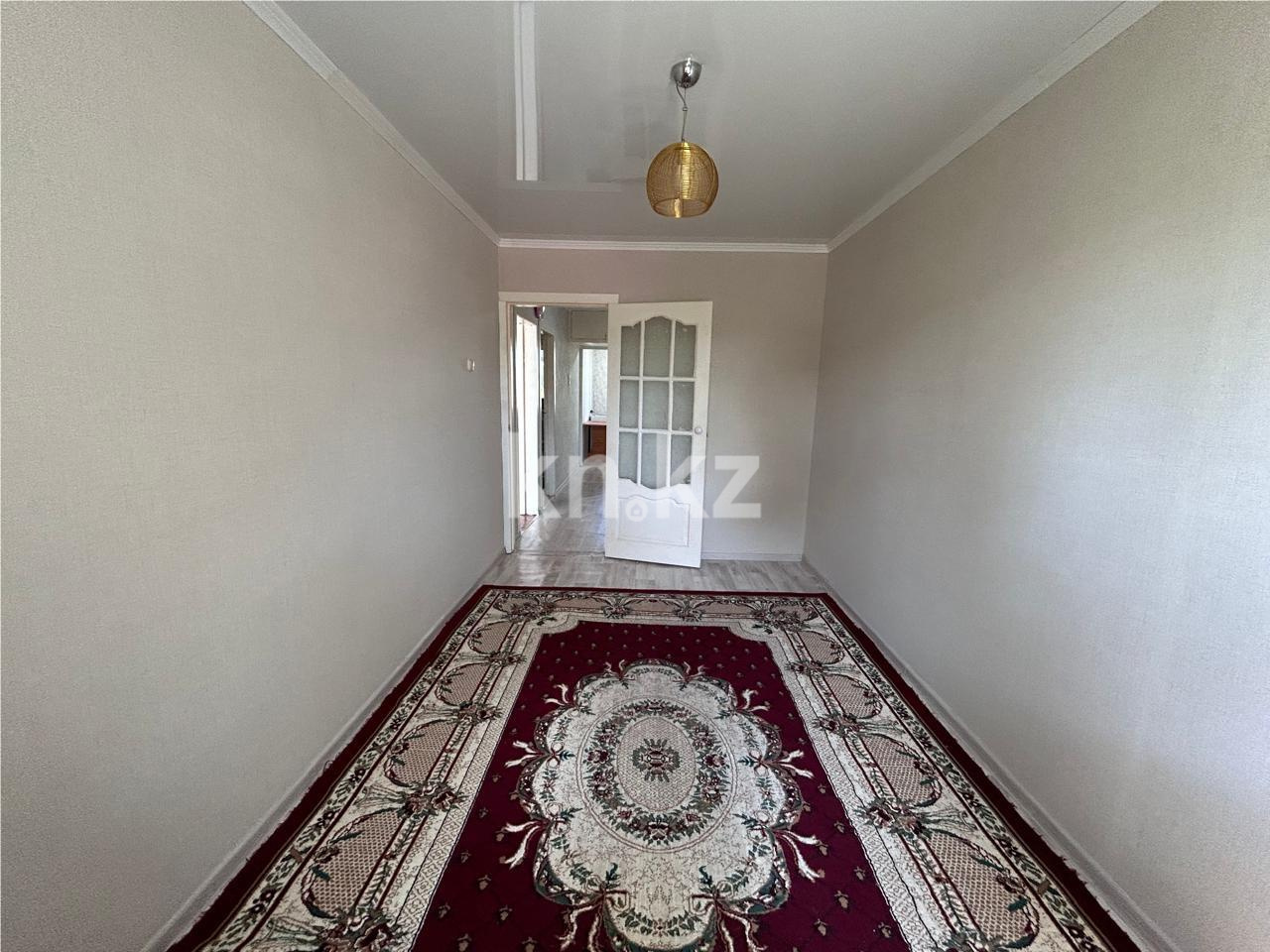 Продажа 3-комнатной квартиры, 62 м² в Темиртау - фото 9
